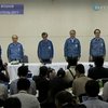 Президент компании-оператора "Фукусимы-1" ушел в отставку
