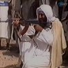 США сэкономит на награде за помощь в поимке бен Ладена