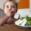 Наша микрофлора приспосабливается к нашему рациону