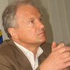 Костенко: Президент должен наложить вето на этот позорный закон