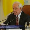 Кабмин взялся за подготовку к лету детских санаториев