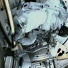 Астронавты шаттла "Индевор" вышли в открытый космос