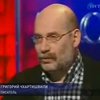 Сегодня писателю Борису Акунину исполняется 55 лет