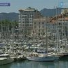 Каннский фестиваль скрывает намного больше, чем видят простые киноманы