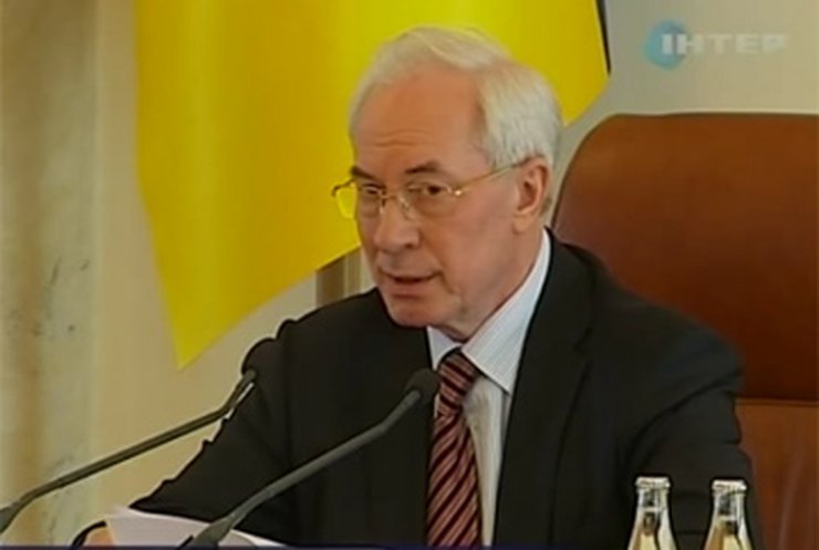 Кабмин взялся за подготовку к лету детских санаториев
