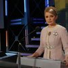 Тимошенко пришла на ТВ "проконтролировать свой расстрел"