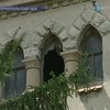 Минкульт предлагает продать средневековые замки