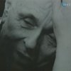 Сегодня исполняется 90 лет с дня рождения Сахарова