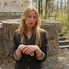 В Каннах сегодня показали ленту украинского режиссера