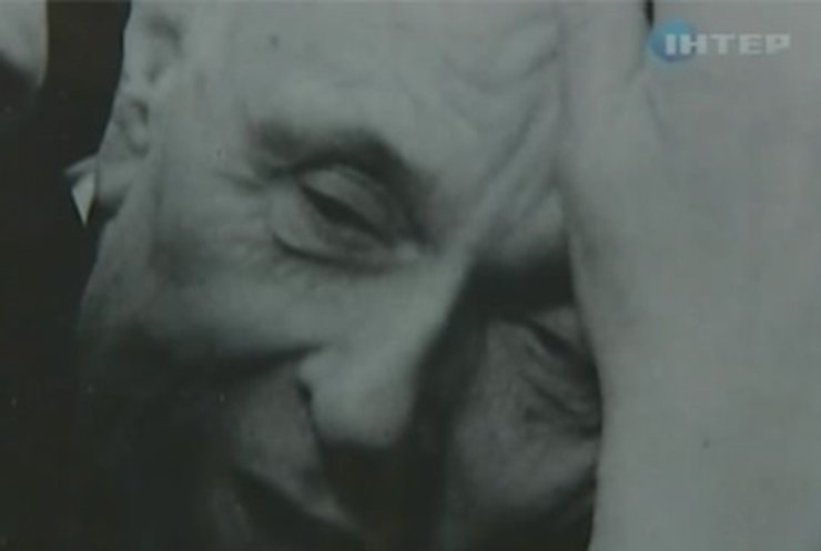 Сегодня исполняется 90 лет с дня рождения Сахарова