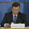 Президент просит бизнес подключаться к борьбе с коррупцией