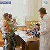 Медицина в Украине вновь без руководителя