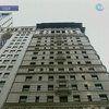 Доминику Стросс-Кану подыскивают новое жилье