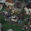 Торнадо в США продолжает забирать жизни