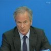 Костенко хочет проверить конституционность закона о красных флагах