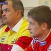 Червоненко лично примет участие в "Ялта-Ралли"