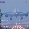 В Израиле расследуют причину неисправности Боинга 777