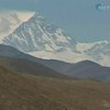 Непальский альпинист пробыл на Эвересте рекордные 32 часа