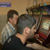 В Харькове обнаружили 4 зала игровых автоматов