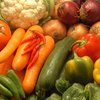 Впервые за год в Украине подешевели овощи  - эксперты