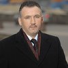 Кузьмин пообещал отпустить Тимошенко домой