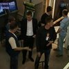В Харькове "накрыли" 4 зала игровых автоматов