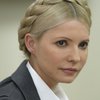 Арест Тимошенко аукнется Януковичу так, как он и подумать не мог - эксперт