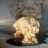 Исландский вулкан снова угрожает Европе