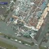 Число жертв торнадо в США возросла до 116