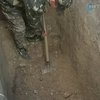 В Кировоградской области готовятся к масштабным археологическим раскопкам