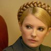 Тимошенко все-таки повезут в суд для ареста - защитник