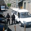 Европейская народная партия требует немедленно отпустить Тимошенко