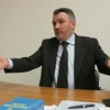 Сегодня Тимошенко спокойно пойдет домой - ГПУ
