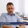 ГПУ не видит смысла в аресте Тимошенко