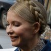 Тимошенко вызвали в ГПУ читать дело