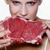 Онкологи советуют исключить красное мясо из рациона