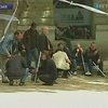 Грузинская оппозиция не смогла договориться