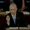 Израиль не вернется к границам 1967-го года - Нетаньяху