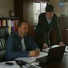 "Моя страна" расскажет об отчаянной борьбе с беззаконием чиновников