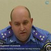 Гаишников хотят отучить прятаться по кустам