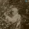Сегодня - 130 лет со дня рождения врача-экспериментатора Александра Богомольца