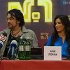 26-го мая стартуют кастинги на участие в новом проекте "Интера" - "Шоу №1"