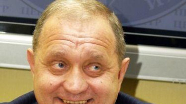 Могилева перестала интересовать раскрываемость преступлений