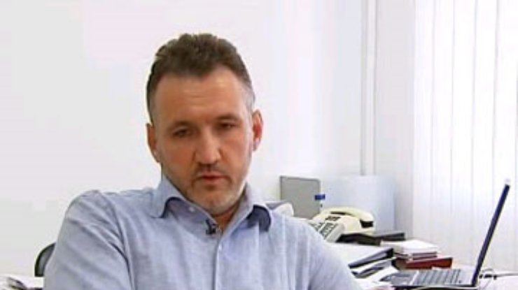 ГПУ не видит смысла в аресте Тимошенко