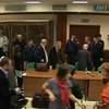 Евросоюз переживает за судьбу российских миллиардеров