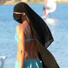 Египет вводит дресс-код для туристов