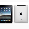 В Украине стартуют официальные продажи планшета Apple iPad 2