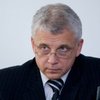Адвокат: Иващенко без объяснений вернули из больницы в СИЗО