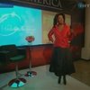 В Лас-Вегасе выставили восковую фигуру Опры Уинфри