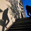 Активная ходьба тормозит развитие рака простаты
